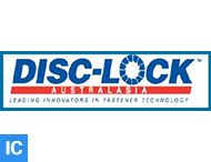 DISC-LOCK